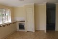 Property photo of 3 Powells Road Yamanto QLD 4305