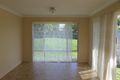Property photo of 3 Powells Road Yamanto QLD 4305