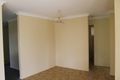 Property photo of 3 Powells Road Yamanto QLD 4305