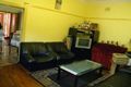 Property photo of 14 Redman Parade Belmore NSW 2192