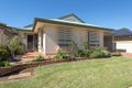 Property photo of 99/303 Spring Street Kearneys Spring QLD 4350