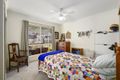 Property photo of 99/303 Spring Street Kearneys Spring QLD 4350
