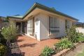 Property photo of 99/303 Spring Street Kearneys Spring QLD 4350