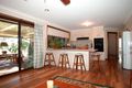 Property photo of 3 Federation Place Albion Park NSW 2527