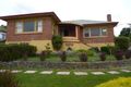 Property photo of 15 Gascoyne Street Kings Meadows TAS 7249