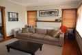Property photo of 15 Gascoyne Street Kings Meadows TAS 7249