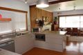 Property photo of 15 Gascoyne Street Kings Meadows TAS 7249