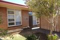 Property photo of 4/32 Salisbury Street Somerton Park SA 5044
