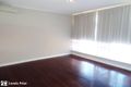 Property photo of 4/32 Salisbury Street Somerton Park SA 5044