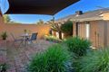 Property photo of 1/354 Beechworth Road Wodonga VIC 3690