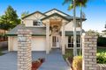 Property photo of 5 Saint Clair Crescent Wishart QLD 4122