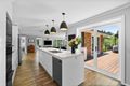 Property photo of 280 Avoca Drive Avoca Beach NSW 2251