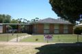Property photo of 2 Burns Street Lockington VIC 3563