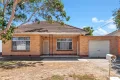Property photo of 20 Thain Avenue Findon SA 5023