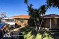 Property photo of 24 Cambridge Crescent Cooloongup WA 6168