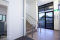 Property photo of 1/19 Miowera Road Villawood NSW 2163