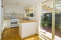 Property photo of 2/7 McDowell Street Greensborough VIC 3088