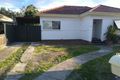 Property photo of 18 Leila Street Berala NSW 2141