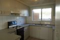 Property photo of 19/1-9 Windsor Street Braybrook VIC 3019