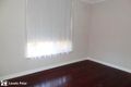 Property photo of 4/32 Salisbury Street Somerton Park SA 5044