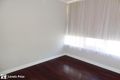 Property photo of 4/32 Salisbury Street Somerton Park SA 5044