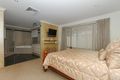 Property photo of 14A Beverley Terrace South Guildford WA 6055