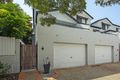 Property photo of 5/29-31 Nelson Street Yeronga QLD 4104