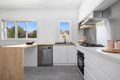 Property photo of 41 Bishop Street Oakleigh VIC 3166
