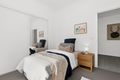 Property photo of 41 Bishop Street Oakleigh VIC 3166