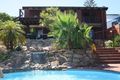 Property photo of 5 Lovett Street Scarborough WA 6019