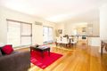 Property photo of 2/13 Latham Street Bentleigh East VIC 3165