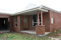 Property photo of 1 Howey Street Gisborne VIC 3437