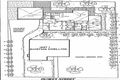 Property photo of 1 Howey Street Gisborne VIC 3437