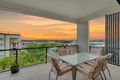 Property photo of 15/16 Atthow Parade Nundah QLD 4012