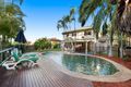 Property photo of 5 Saint Clair Crescent Wishart QLD 4122