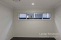 Property photo of 26 Hansford Street Oran Park NSW 2570