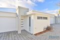 Property photo of 35B Maroog Way Nollamara WA 6061