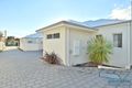 Property photo of 35B Maroog Way Nollamara WA 6061