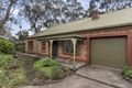 Property photo of 79A Sheoak Road Belair SA 5052