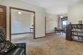 Property photo of 79A Sheoak Road Belair SA 5052