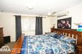 Property photo of 24 Cambridge Crescent Cooloongup WA 6168
