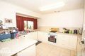 Property photo of 24 Cambridge Crescent Cooloongup WA 6168