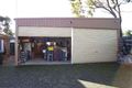 Property photo of 2B Redcraze Street Aberfoyle Park SA 5159
