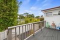 Property photo of 138A River Road Ambleside TAS 7310