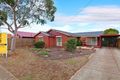 Property photo of 124 Morris Road Hoppers Crossing VIC 3029