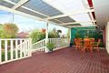 Property photo of 124 Morris Road Hoppers Crossing VIC 3029