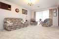 Property photo of 124 Morris Road Hoppers Crossing VIC 3029