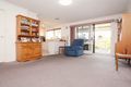 Property photo of 124 Morris Road Hoppers Crossing VIC 3029
