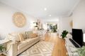 Property photo of 19/8 Gemview Street Calamvale QLD 4116