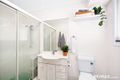 Property photo of 19/8 Gemview Street Calamvale QLD 4116
